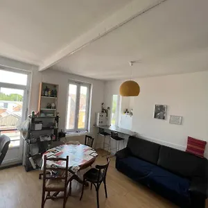 https://duplex-appartement-lille.lillehotels.org