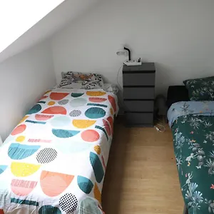 https://duplex-appartement-lille-15.lillehotels.org