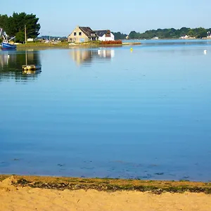 https://goh-lenn-der-ria.inbrittany.com